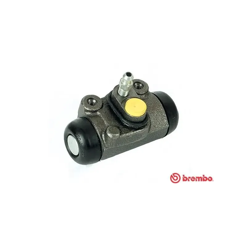 BREMBO A12388 Cilindro de freno de rueda
