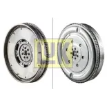 Schaeffler LuK 415022210 Volante motor