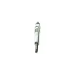 BOSCH 0250202131 Bujía de precalentamiento