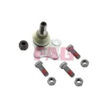 Schaeffler FAG 825026110 Rótula de suspensión/carga