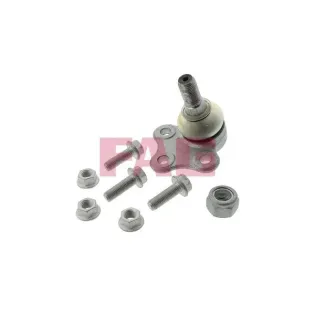 Schaeffler FAG 825026010 Rótula de suspensión/carga