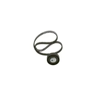 BOSCH 1987946349 Juego de correas dentadas