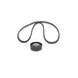 BOSCH 1987946349 Juego de correas dentadas