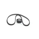 BOSCH 1987946349 Juego de correas dentadas