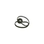 BOSCH 1987946349 Juego de correas dentadas