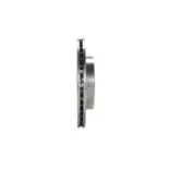 BOSCH 0986478502 Disco de freno (Unidad)