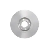 BOSCH 0986479288 Disco de freno (Unidad)