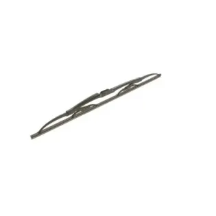 BOSCH 3397004660 Limpiaparabrisas