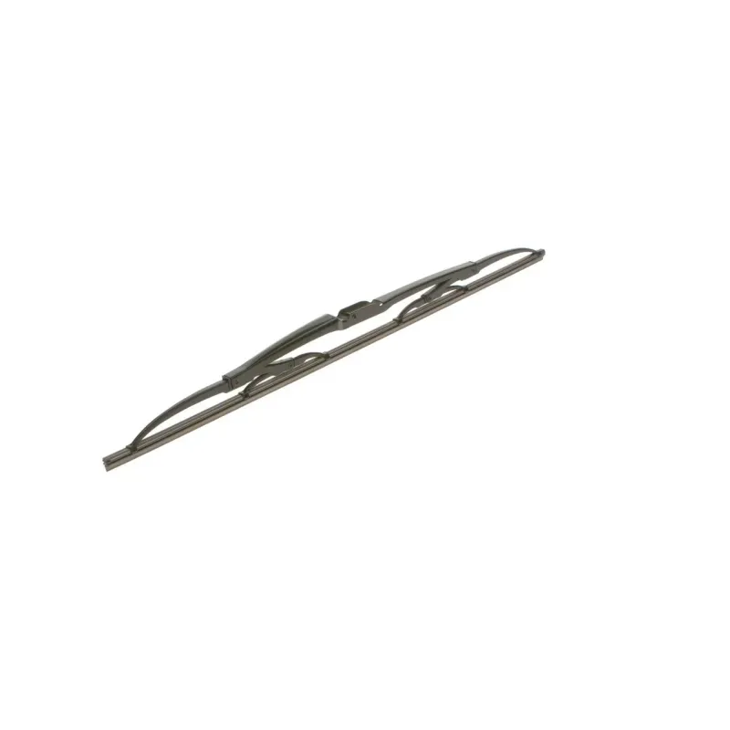 BOSCH 3397004660 Limpiaparabrisas