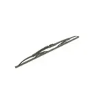 BOSCH 3397004660 Limpiaparabrisas