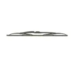 BOSCH 3397004660 Limpiaparabrisas