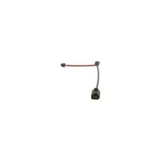 BOSCH 1987473560 Contacto de aviso, desgaste de los frenos