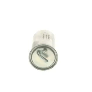 BOSCH 0450906431 Filtro combustible