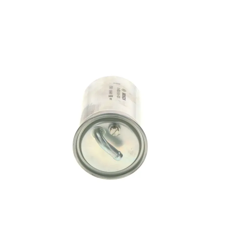 BOSCH 0450906431 Filtro combustible