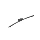 BOSCH 3397016271 Limpiaparabrisas