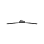 BOSCH 3397016271 Limpiaparabrisas