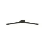 BOSCH 3397016271 Limpiaparabrisas