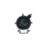 MAHLE AB137000P Ventilador habitáculo