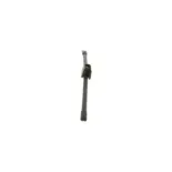 BOSCH 3397016271 Limpiaparabrisas