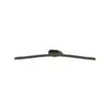 BOSCH 3397016271 Limpiaparabrisas