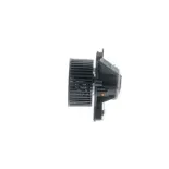 MAHLE AB137000P Ventilador habitáculo