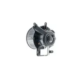 MAHLE AB137000P Ventilador habitáculo