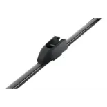 BOSCH 3397016271 Limpiaparabrisas