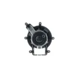 MAHLE AB137000P Ventilador habitáculo