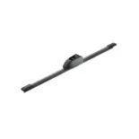BOSCH 3397016271 Limpiaparabrisas