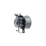 MAHLE AB137000P Ventilador habitáculo