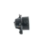 MAHLE AB137000P Ventilador habitáculo
