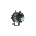 MAHLE AB137000P Ventilador habitáculo