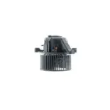 MAHLE AB137000P Ventilador habitáculo