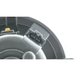 MAHLE AB137000P Ventilador habitáculo