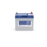 BOSCH 0092S40220 Batería de arranque