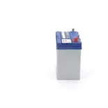 BOSCH 0092S40220 Batería de arranque