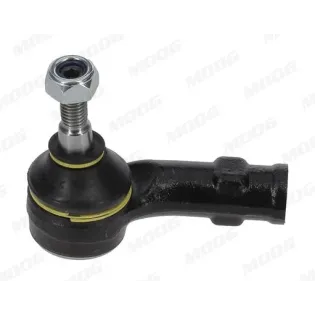 MOOG FD-ES-4148 Rótula barra de acoplamiento