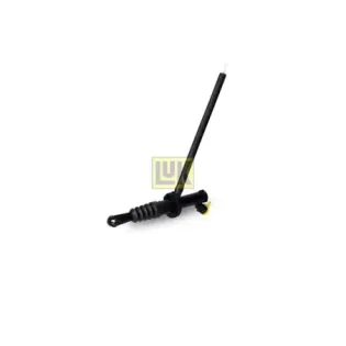 Schaeffler LuK 511028110 Cilindro maestro, embrague