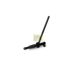 Schaeffler LuK 511028110 Cilindro maestro, embrague