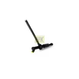 Schaeffler LuK 511028110 Cilindro maestro, embrague