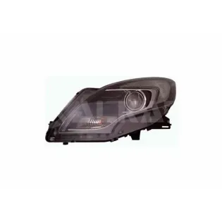 ALKAR 2762440 Faro principal