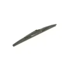 BOSCH 3397011667 Limpiaparabrisas
