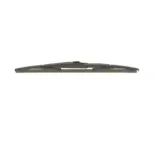 BOSCH 3397011667 Limpiaparabrisas
