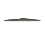 BOSCH 3397011667 Limpiaparabrisas
