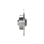 BOSCH 0986479575 Disco de freno (Unidad)