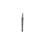 BOSCH 3397011667 Limpiaparabrisas