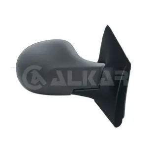 ALKAR 6126171 Retrovisor exterior