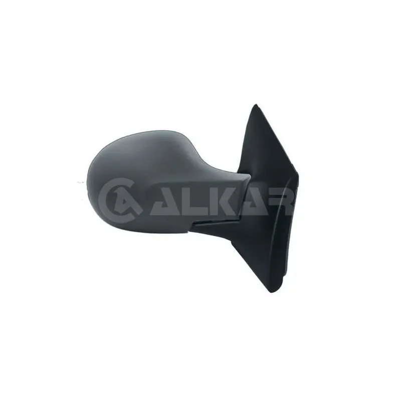 ALKAR 6126171 Retrovisor exterior