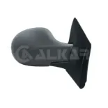 ALKAR 6126171 Retrovisor exterior