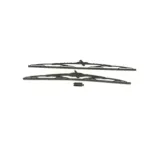BOSCH 3397001801 Limpiaparabrisas